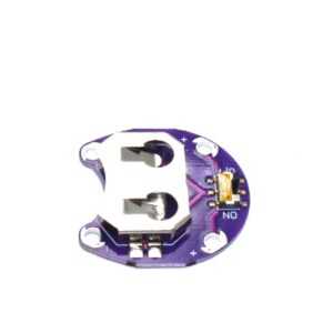 ai3426 (4)