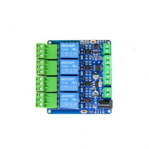 b9qub812