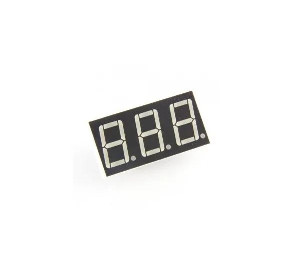 cgb3ggvr