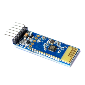 Hc-05 Module Spp-c - SPP-C Bluetooth Serial pass-Through Module Wireless Serial Communication from Machine Wireless SPPC R...