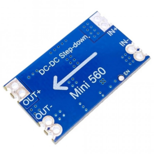 epibcfog