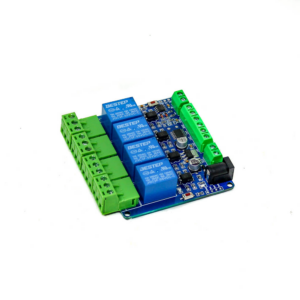 hmzligts