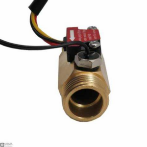 hsd567s3