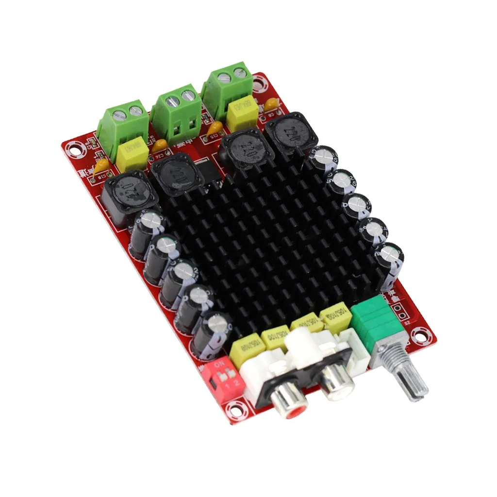 i6i06pwh