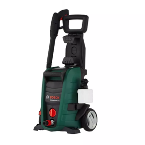 Bosch HPW- Uni Aquatak125 (0 600 8A7 AF0)