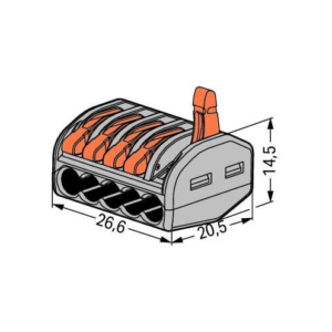 iaqyr2i7