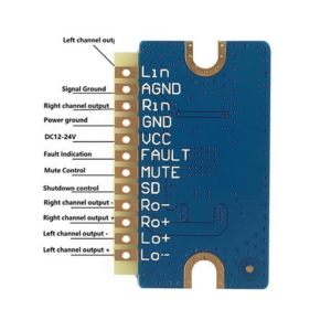 ib9cj1f8