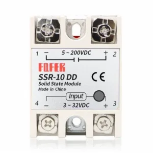 jihr1aqc