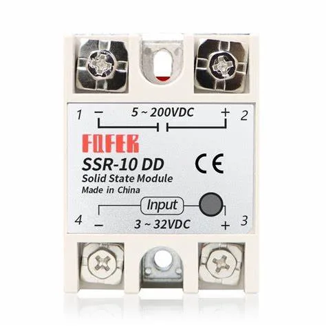 jihr1aqc