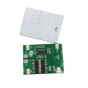 k545io38