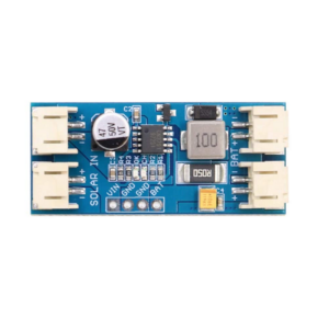ng316zre