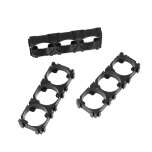 p1cmmk38