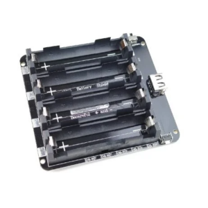 qpk533bt
