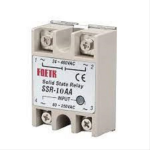 ufiar5s8