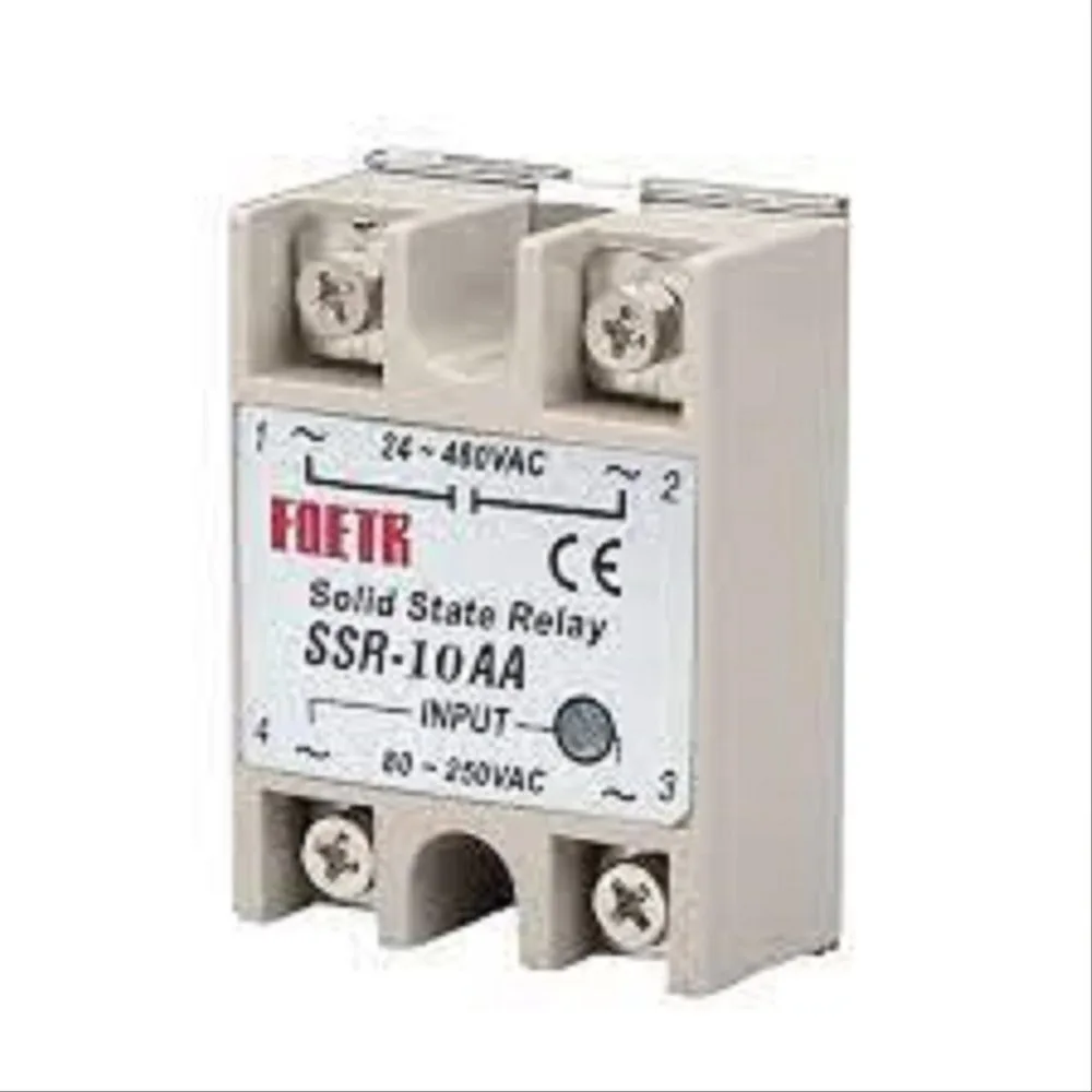 ufiar5s8