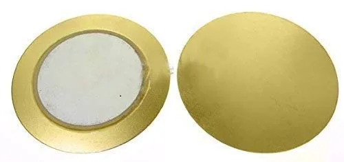 ujtzehtd
