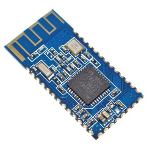 HM-10 CC2540 CC2541 4.0 BLE Bluetooth with double crystal high quality