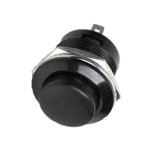 wikpm35w