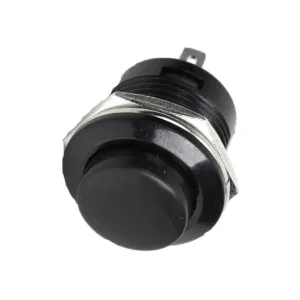 wikpm35w