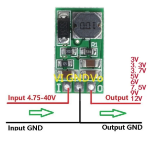 wn60c3qa