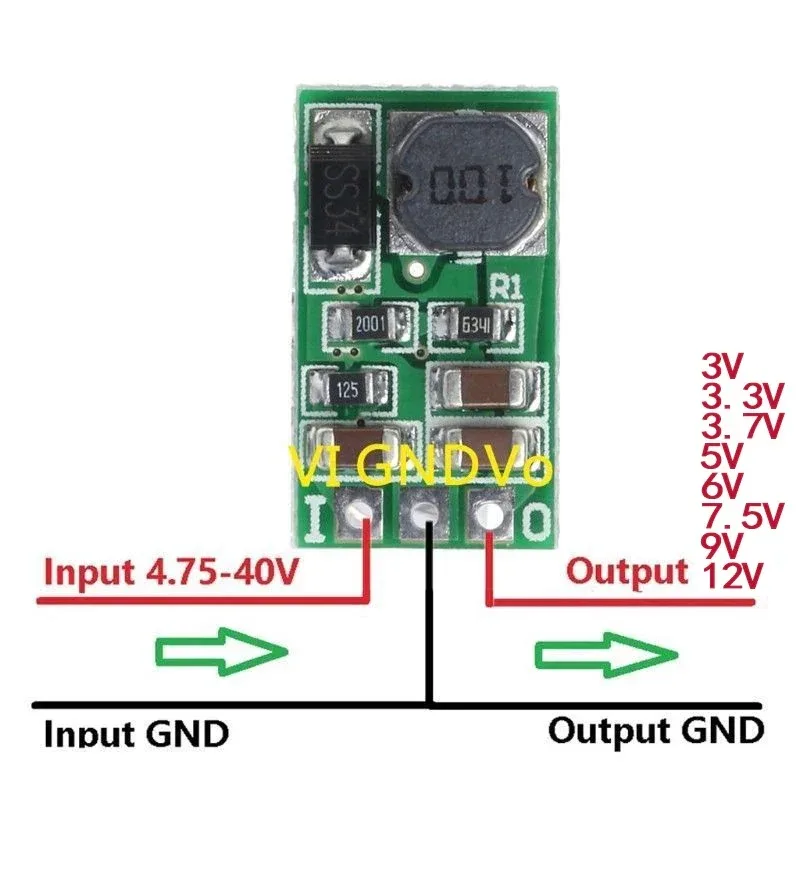 wn60c3qa