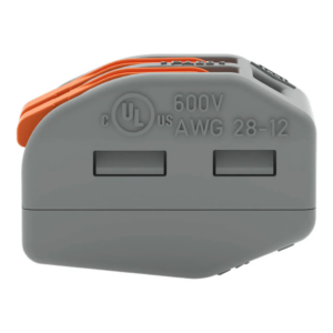 wshnw20w