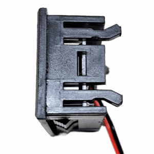 wvo3rv7x