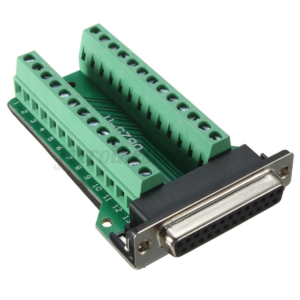 z24g57sq
