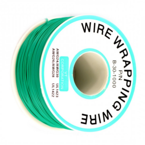 zhx2an7w