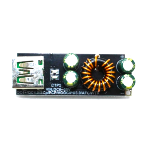 0nh20ksr