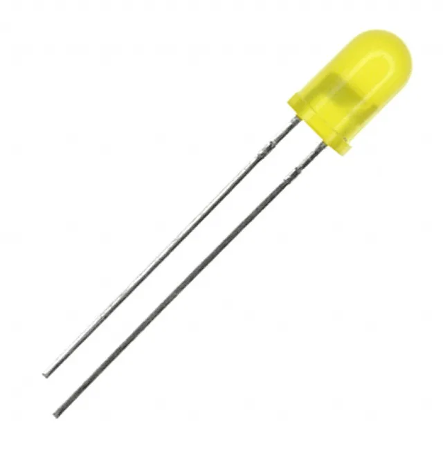 1lm18dlv
