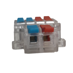 20240419_122917-Photoroom.png-Photoroom