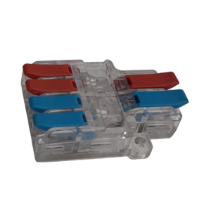 20240419_122934-Photoroom.png-Photoroom