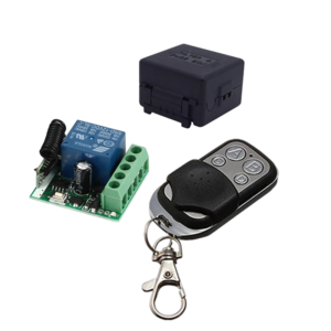 2ehm6a8s-PhotoRoom.png-PhotoRoom