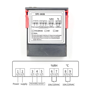 2fxa75ic