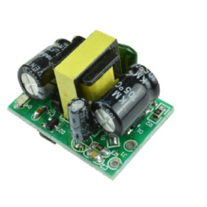 To5v Power Supply - Precision AC-DC 220V to5V 700MA-small-3.5W-Step Down Converter Power Supply Module Transformer