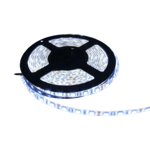 6dnig93l-PhotoRoom.png-PhotoRoom