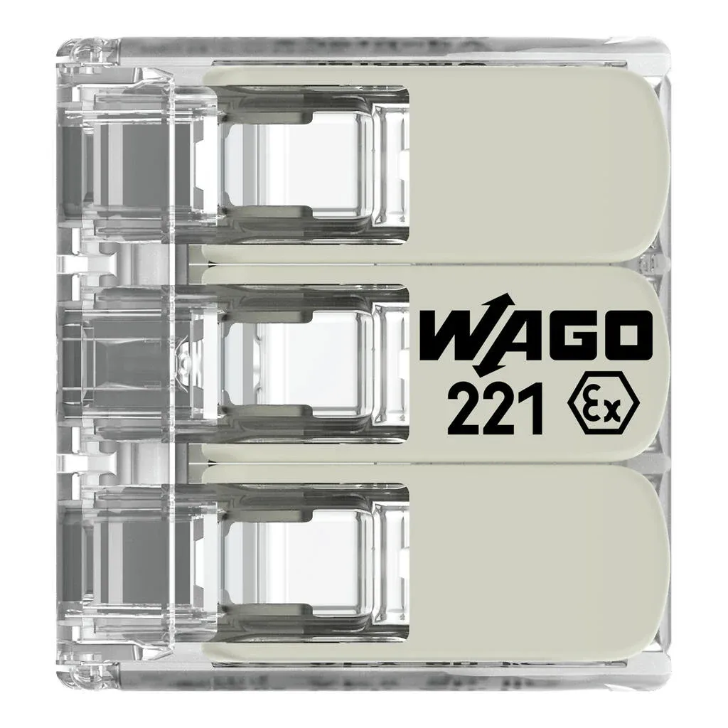 7szai46c