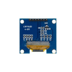 8mbk2b95