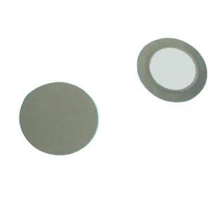 Piezo Buzzer 23mm