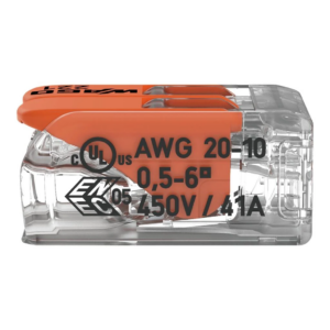 9pk88gjo