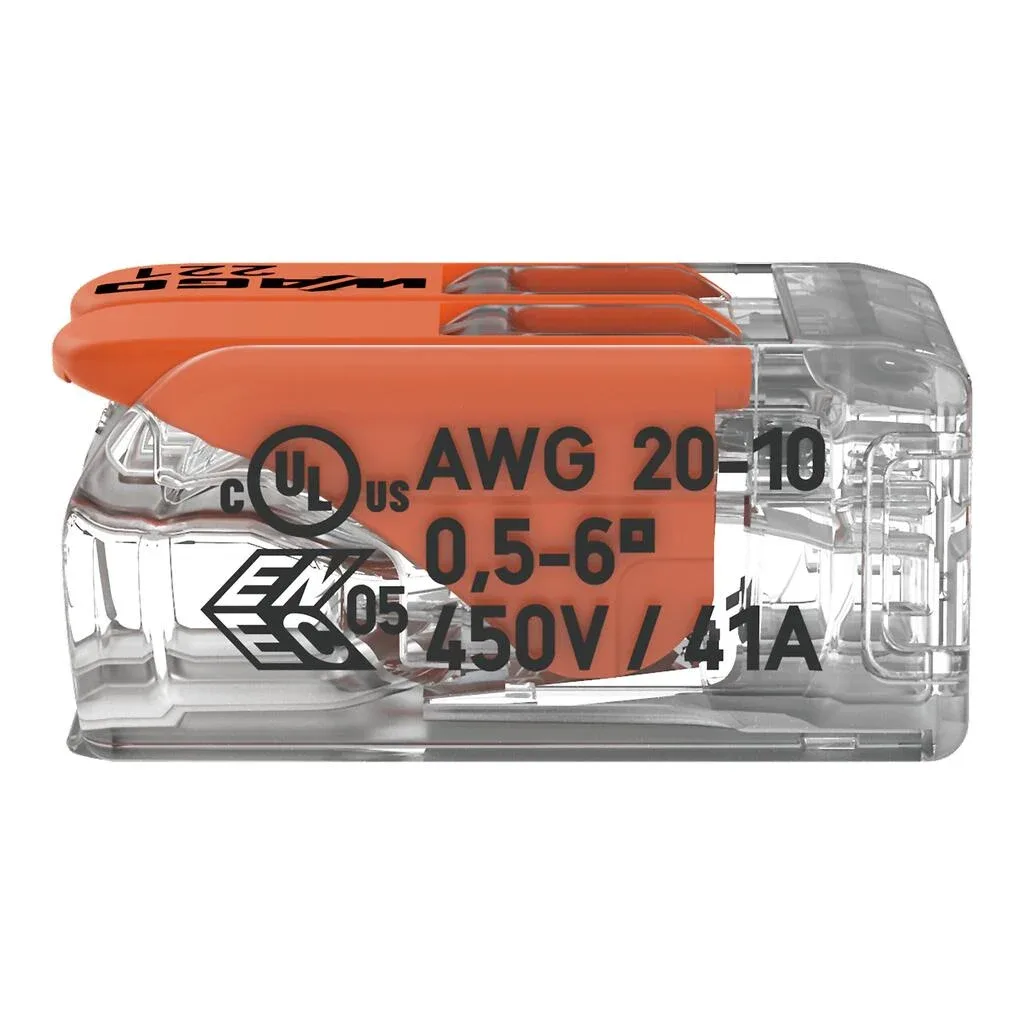 9pk88gjo