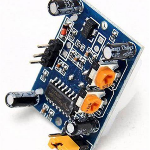 9u6cs84n