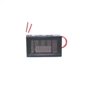 12v Display - AI2343 (1)