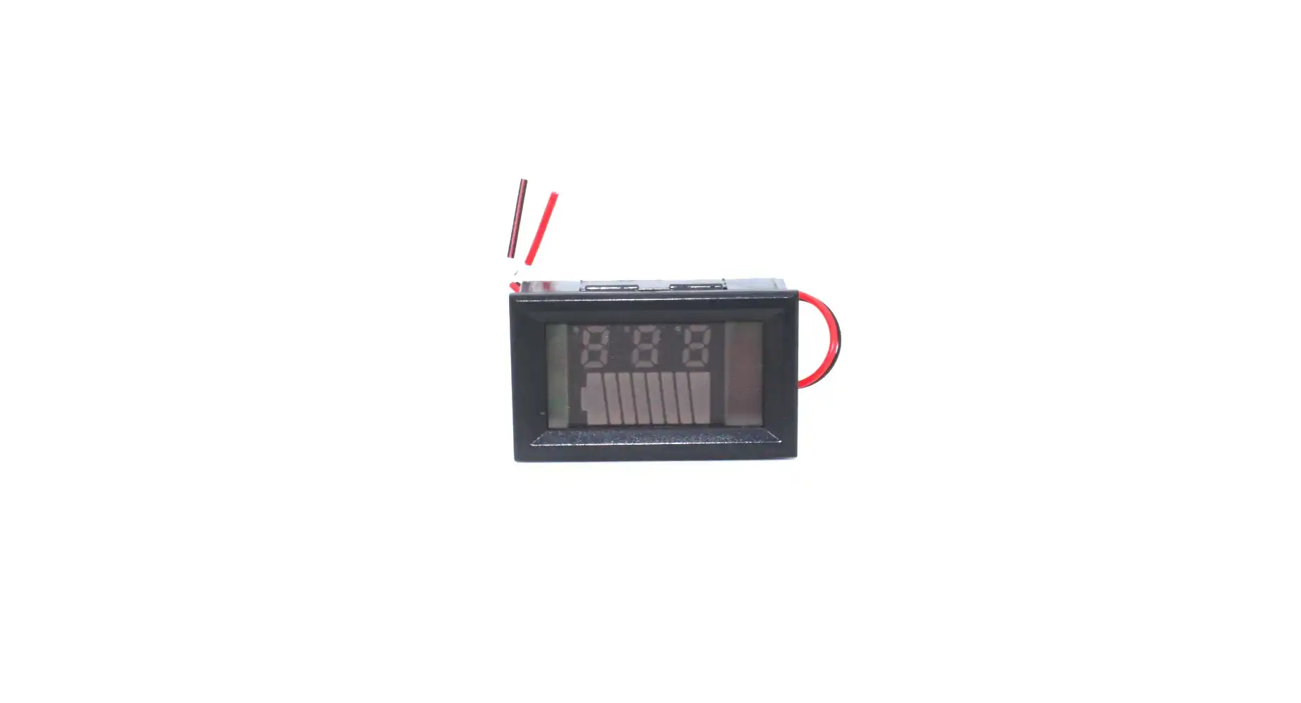 12v Display - AI2343 (1)