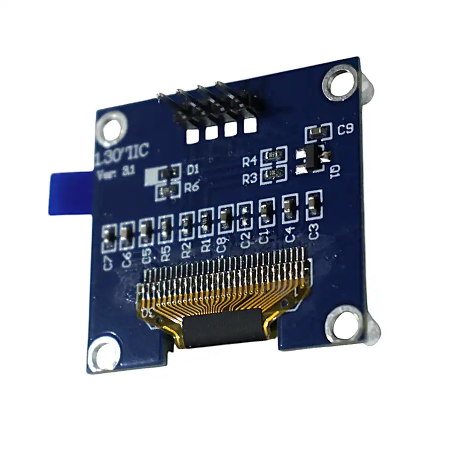 AI3590 1