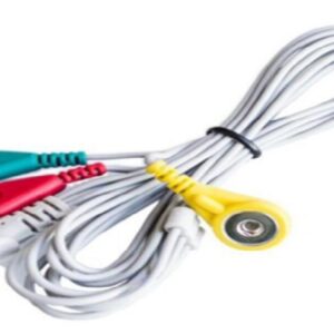 Ecg Ekg Emg Wire - ECG/EKG/EMG Wire