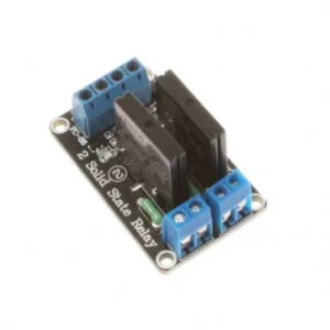 24v Module - Relay Module