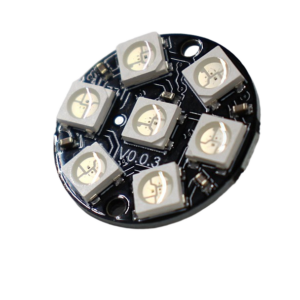 Ws2812 Led - AI3822..1