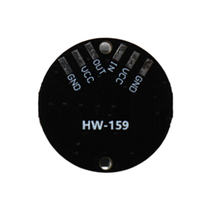 AI3822..2